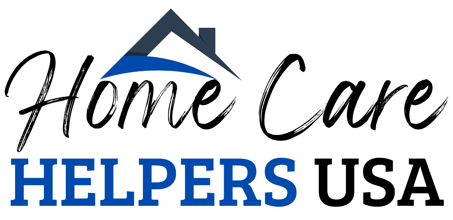 Home Care Helpers USA