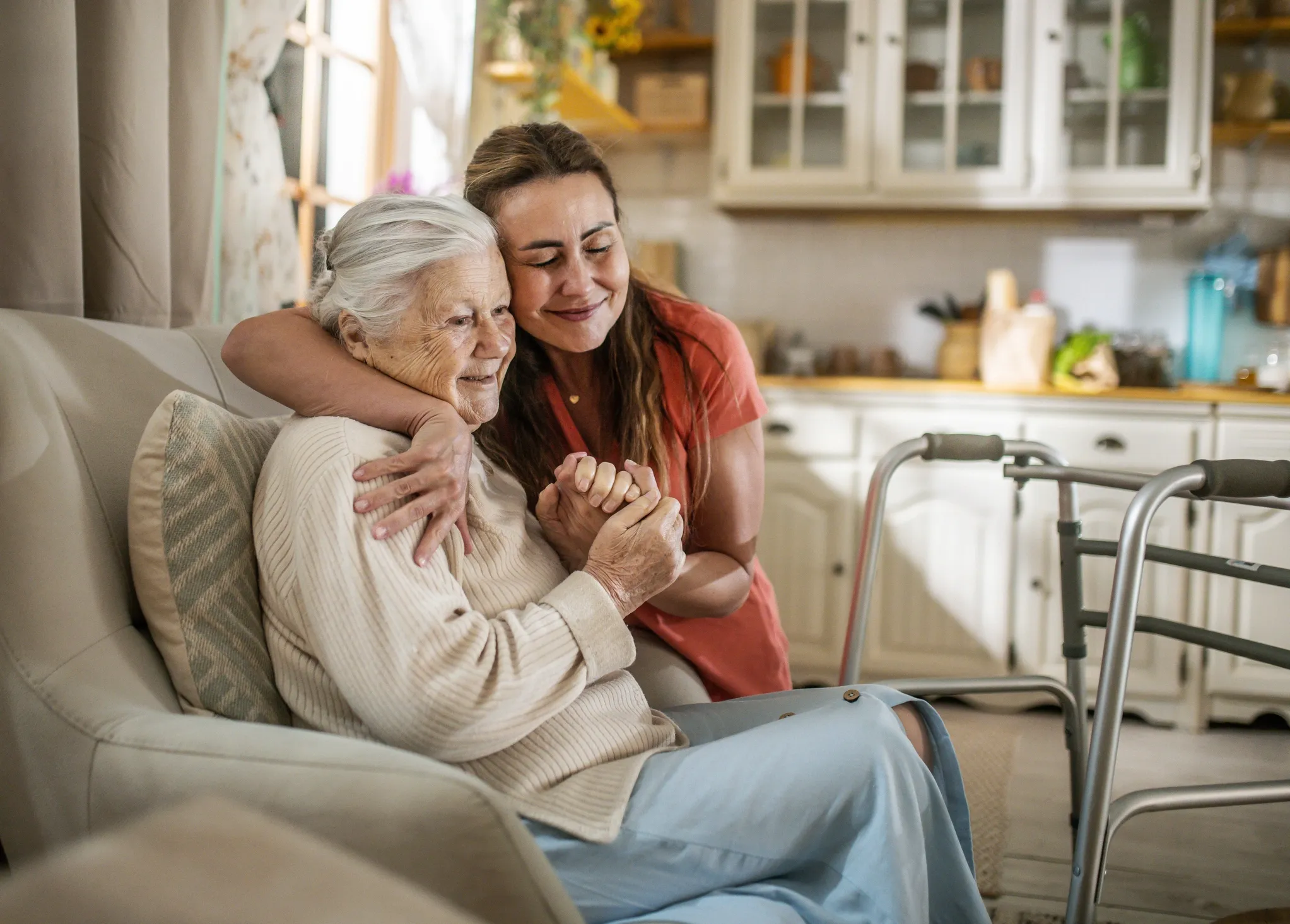 elder care tips blog image